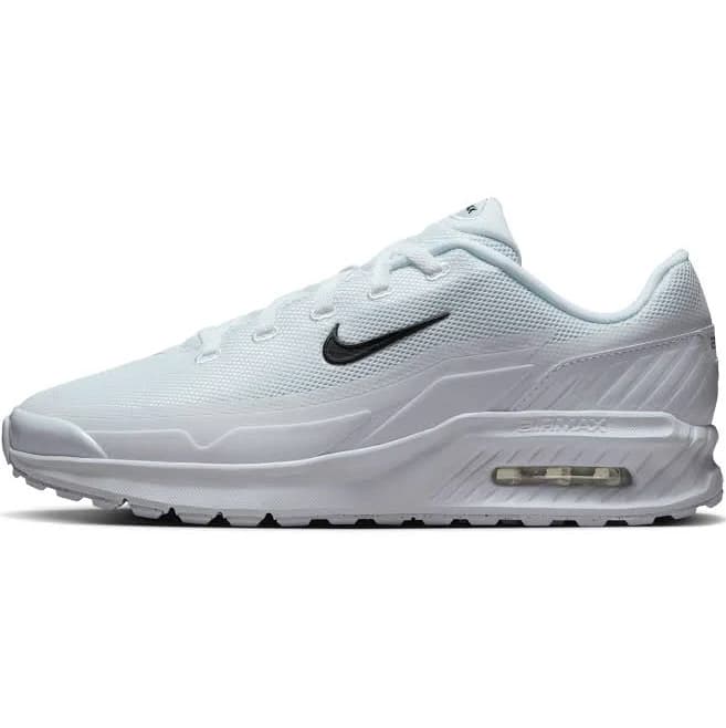 Nike Men's Air Max Bia Sneakers