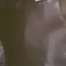 Video frame trigger