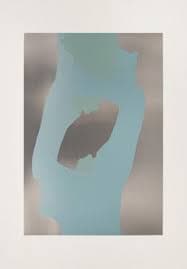 Barbara Hepworth - Barbara Hepworth, Rangatira II, 1969-70 For Sale at 1stDibs | barbara hepworth prints for sale, harry hepworth height how tall, how tall is harry hepworth