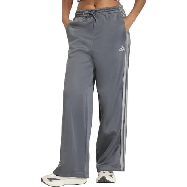 adidas Women's Stadium Track Pants