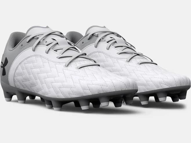 Under Armour Men's UA Magnetico Select 2.0 FG Soccer Cleats
