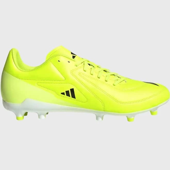 adidas RS-15 FG Rugby Boots