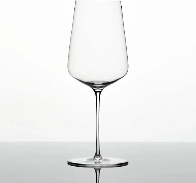 Zalto Denk'Art Universal Glass Set of Two