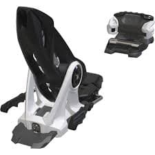 Marker Jester 16 ID Ski Binding - 2026 - Ski