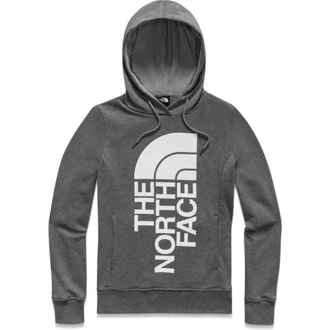 The North Face Women's Trivert Pullover Hoodie