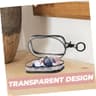 Video frame trigger