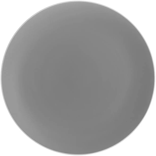 Nambe Pop Dinner Plate