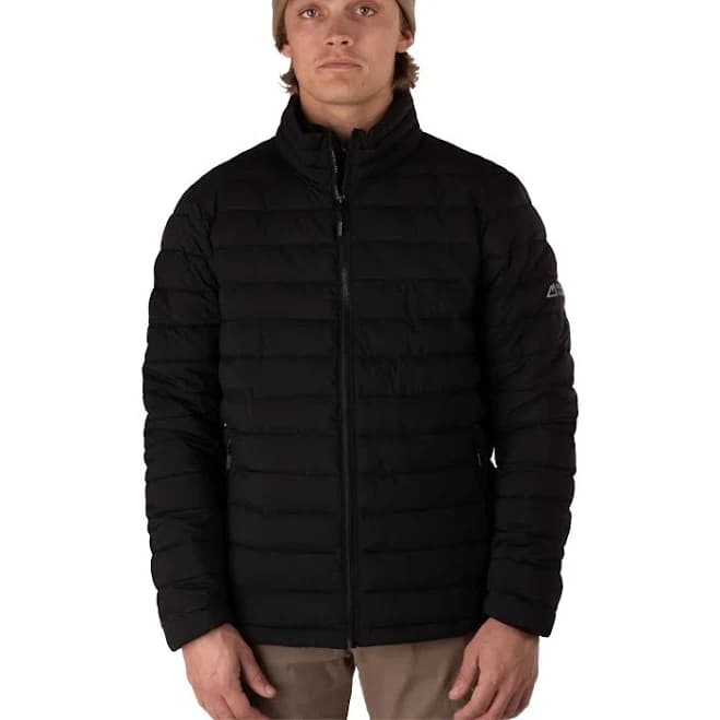Boulder Gear Voyage Puffy Jacket Men's