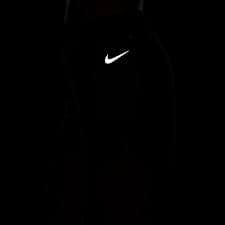 Buy Nike Tempo Luxe Women's Running Shorts - Black/Black @ Nike Saudi