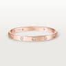 Video frame trigger