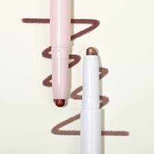 High Quality Makeup Eye Shadow Stick - Long Lasting Pigment