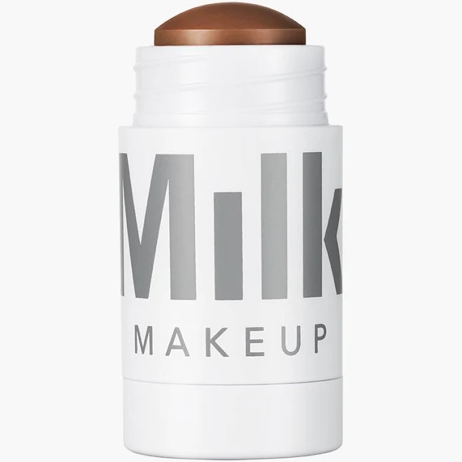 Milk Makeup Matte Cream Bronzer Stick