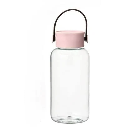 Kojanyu Frosted Sports Water Bottle