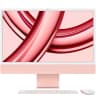 Video frame trigger