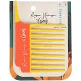 Goody Tru X Reyna Noriega Collab Ouchless Detangling Pick Comb