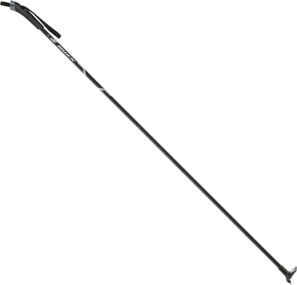 Swix Nordic Ski Poles