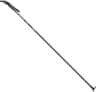 Video frame trigger