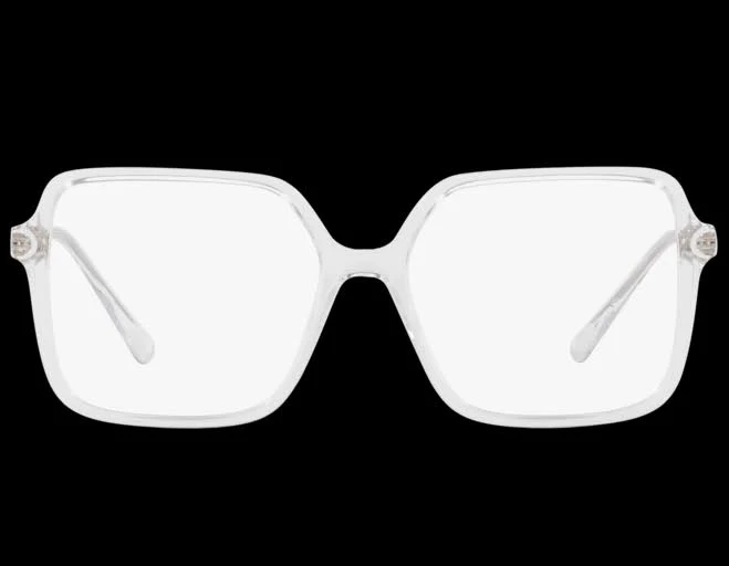 A New Day Women's Eyeglasses