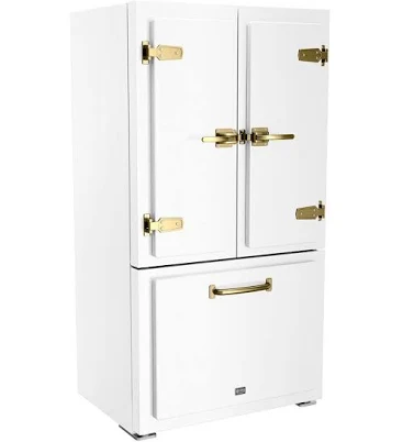 Big Chill Classic Fridge