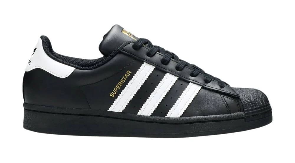 Adidas Men's Superstar