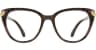 Video frame trigger