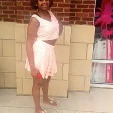 Skirts | Women Laced Mini Skirt Set With Sleeveless Crop Top Peach Size Large | Poshmark