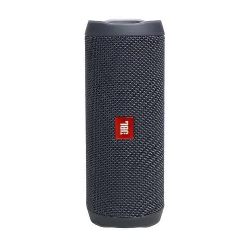 JBL Flip Essential 2 Portable Bluetooth Speaker
