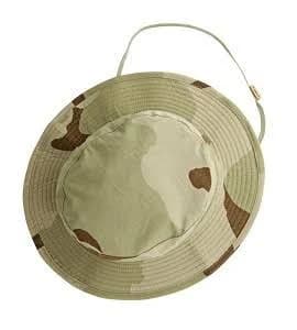 Boonie Hat