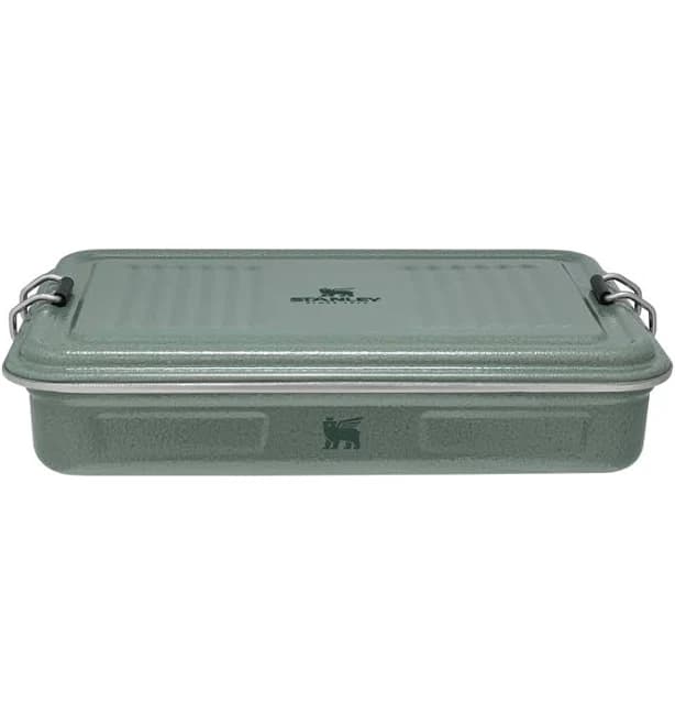 Stanley Classic Legendary 1.25 qt Useful Box