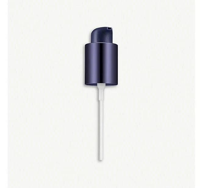Estee Lauder Double Wear Pump