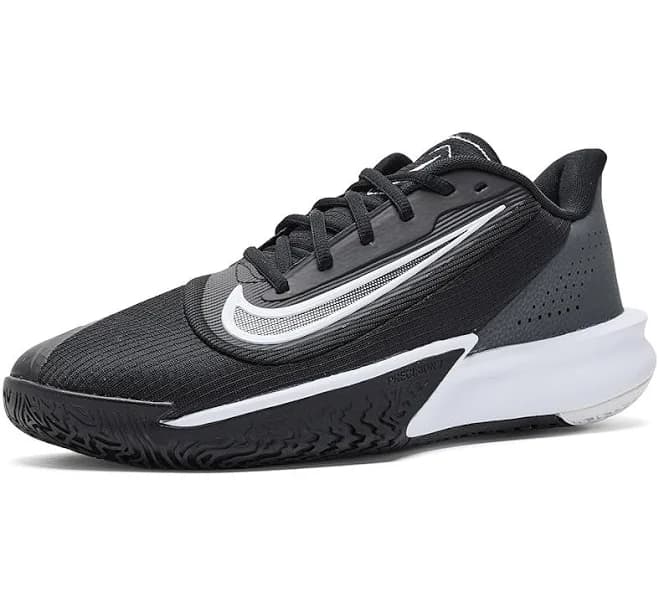 Nike Men's Precision 7