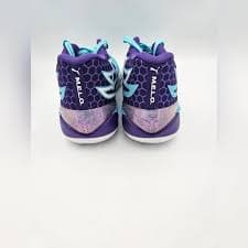 Puma MB.02 'Queen City' Basketball Shoes Mens Size 11 - hbconstrutora.digital