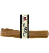 Redbarn Collagen Wrapped Esophagus Stick