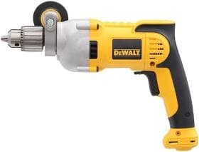 DWD210G 1/2" Variable Speed Reversible Drill