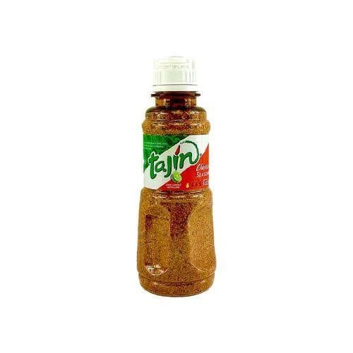 Tajin With Limon 5oz