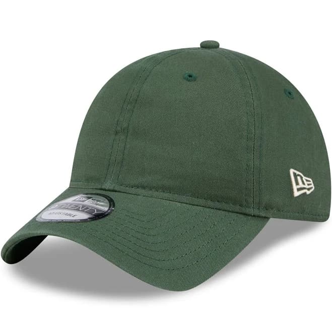 New Era Everyday Classics 9TWENTY Adjustable Hat