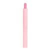 Olive & June Cuticle Buffer : Target