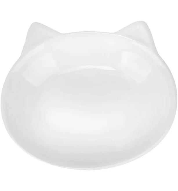Park Life Designs Milo Cat Dish