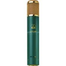AKG C12 VR Tube Condenser Microphone