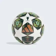 Adidas UCL Mini Ball