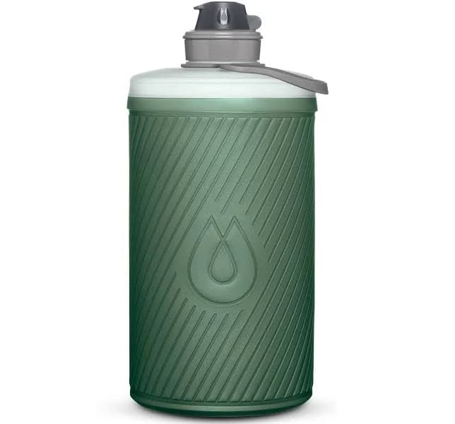 Hydrapak Flux Bottle