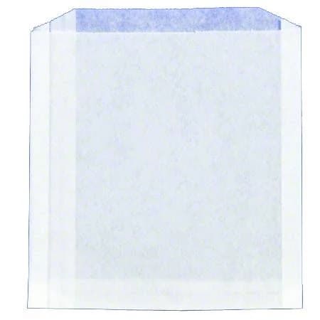 Fischer Paper 508 Unprinted Sandwich Bag