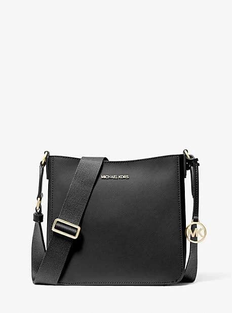 Michael Kors Crossbody Women's Bag