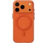 Video frame trigger