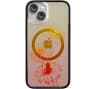 Video frame trigger