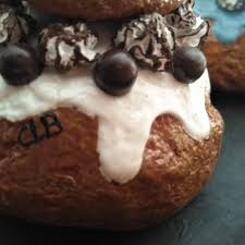 Gourmandises", Rzeźba autorstwa Carole Le Bolloc'H | ArtMajeur