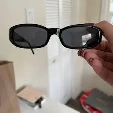 Emporio Armani | Accessories | Emporio Armani Womens Sunglasses 639s | Poshmark