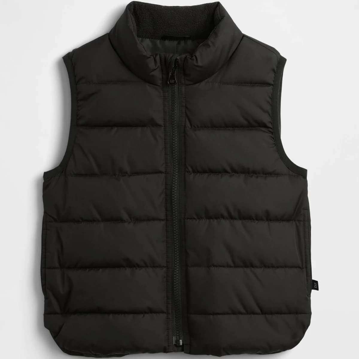 Gap Baby Boys Puffer Vest