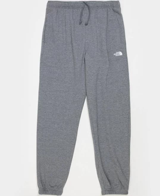 The North Face Men's Evolution Simple Dome Pant