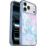Video frame trigger